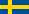 Swedish Site